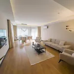 Apartment Utopia Residence1 *