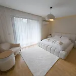 Utopia Residence1 * Bornova
