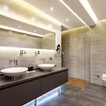 Apartment Utopia Residence1 *