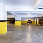 Utopia Residence1 Bornova