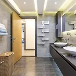 Utopia Residence1 Apartment *