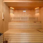 Utopia Residence1 *
