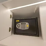 Utopia Residence1 *