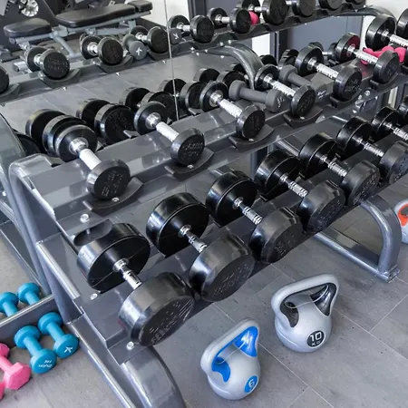 Utopia Residence1 Bornova