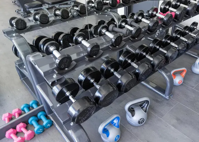 Utopia Residence1 Bornova